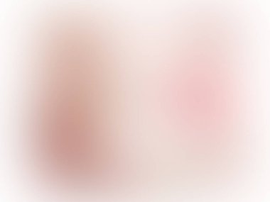 soyut pastel yumuşak renkli yumuşak bulanık dokulu arka plan pembe tonlu odak tonundan