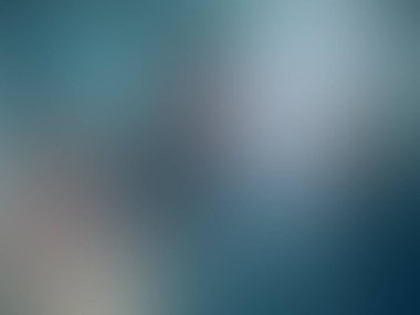 Bulanık arkaplan dokusu, soyut desen