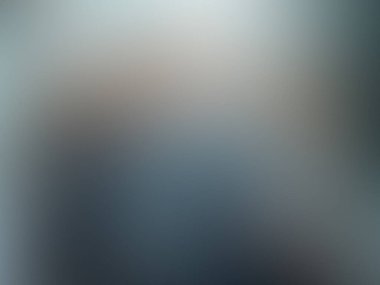 ışık soyut gradyan hareketi bulanık arkaplan.