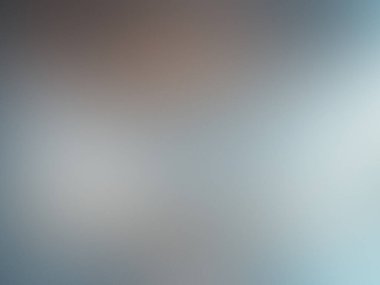 soyut modern yumuşak bulanık arkaplan