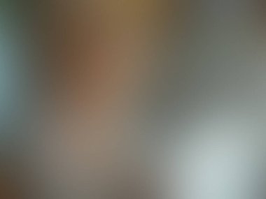 Aydınlatma gradyan hareketi arkaplanı bulanıklaştırdı. Renkli çizgi desenli duvar kağıdı