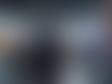 Bulanık arkaplan dokusu temasıName