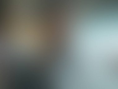 Bulanık arkaplan dokusu temasıName