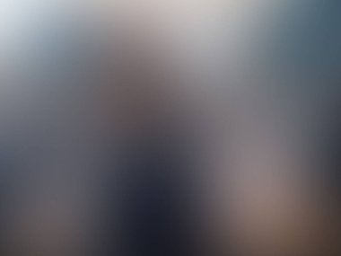 Bulanık arkaplan dokusu temasıName