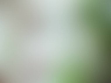 yeşil eğimli soyut arkaplan. vektör tasarımı