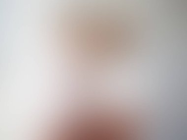 Projeleriniz için soyut bulanık arka plan.