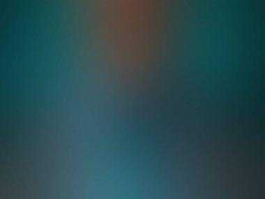 Soyut pastel yumuşak renkli arka plan tonlu odak tonlu değil. duvar kağıdı ya da web tasarımı olarak kullan