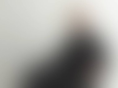 soyut bulanık yumuşak renk arkaplanı