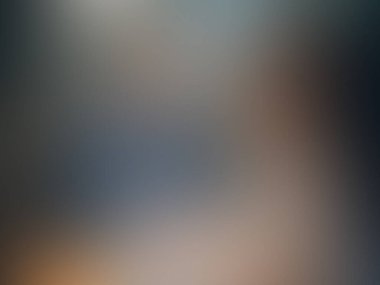 Bulanık arkaplan dokusu temasıName