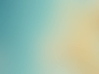 ışık soyut gradyan bulanık arkaplan.