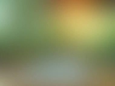 rengarenk arkaplan, vektör çizimi