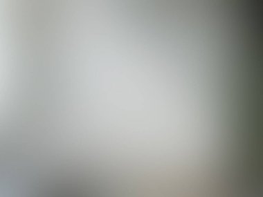 Bulanık ışık izleri, arkaplan