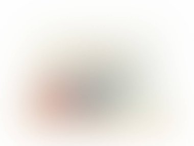 Aydınlatma gradyan hareketi arkaplanı bulanıklaştırdı. Renkli çizgiler desen duvar kağıdı