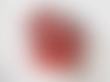 ışık soyut gradyan hareketi bulanık arkaplan