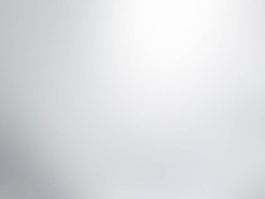 arkaplanı bulanık gri arkaplan.