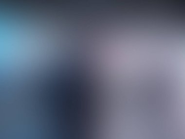 Bulanık gradyan ağ arkaplanı