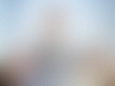 Web pankartı için soyut bulanık arkaplan