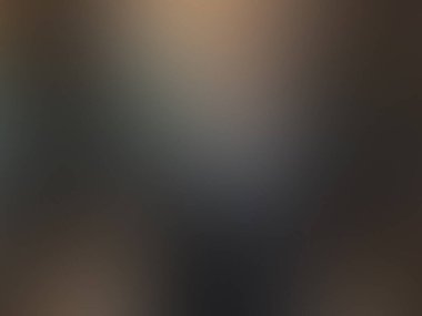 Bulanık arkaplan, soyut çizgiler