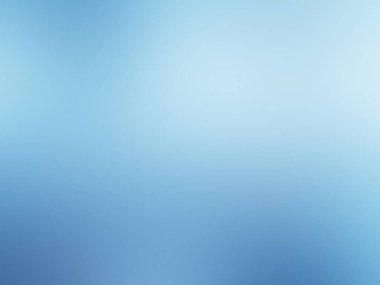 Soyut Lüks Derece Mavi arka plan. Siyah vignette Stüdyo Sancağıyla Pürüzsüz Koyu Mavi.