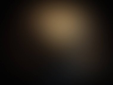 koyu kahverengi eğimli soyut vektör arkaplanı