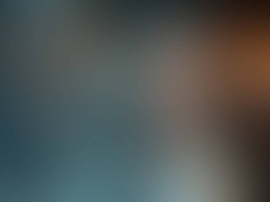 Bulanık arkaplan dokusu, vektör illüstrasyonu