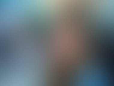 Soyut pastel yumuşak renkli desenli arkaplan tonu