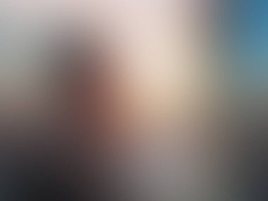 Bulanık arkaplan dokusu temasıName