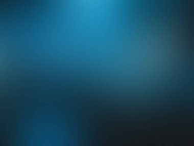 Bulanık arkaplan. Renkli gradyan odaklanmış arkaplan. Projeniz, afişiniz, duvar kağıdınız için basit moda tasarım öğesi. güzel de - odaklanmış yumuşak bulanık