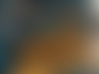 Bulanık arkaplan dokusu, vektör illüstrasyonu