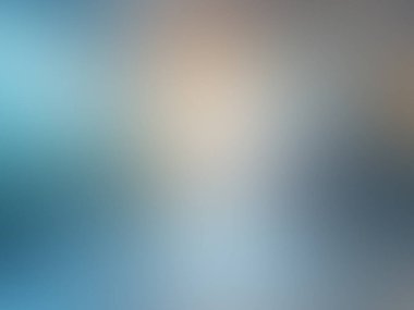 Bulanık renkli doku arka plan