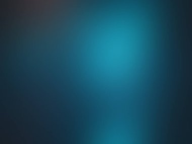 Koyu mavi eğimli soyut arkaplan