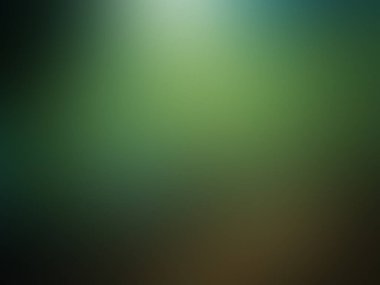 bulanık renkli gradyan arka planı