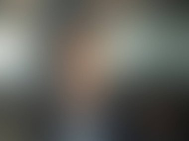 Bulanık arkaplan dokusu temasıName