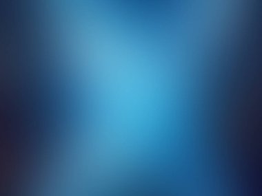 mavi soyut gradyan / mavi arkaplan. mavi eğimli arkaplan