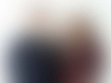 ışık soyut gradyan hareketi bulanık arkaplan