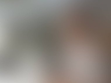 Bulanık arkaplan, modern eğim rengi. Tasarımınız için moda.