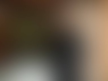 Açık gri, sarı vektör bulanık.