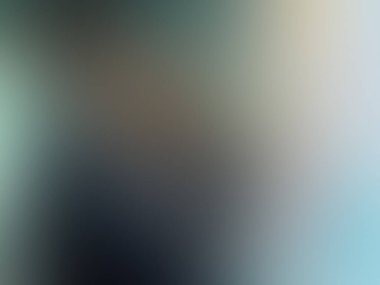 Bulanık arkaplan dokusu temasıName