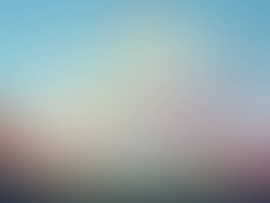 Bulanık mavi arkaplan dokusu