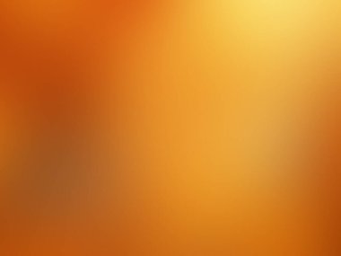 Web projeleri için bulanık arkaplan, duvar kağıdı şablonu. Arkaplan duvar kağıdı tasarımı. Gradyanı olan moda, şablon için sanat şablonu, kopyala,