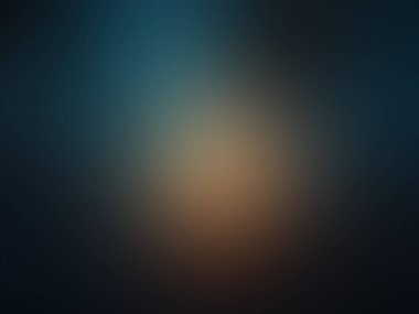 soyut düzgün gradyan ağ arkaplanı.