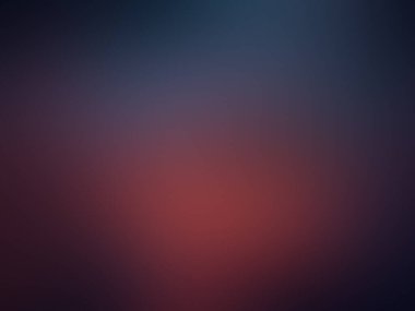 bulanık renkli arka plan doku