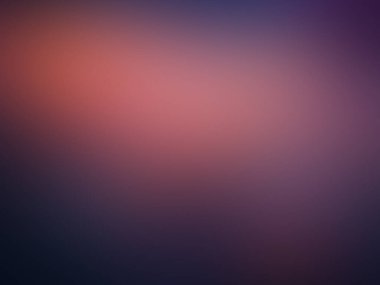 Bulanık arkaplan. Soyut çizim. soyut arkaplan