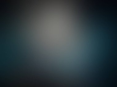 mavi gradyan arkaplan / soyut bulanık arkaplan