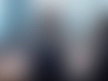 soyut arkaplan, bulanık resim