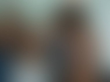 Bulanık arkaplan dokusu temasıName