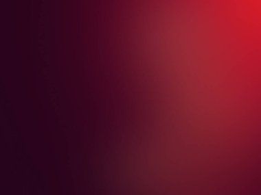 Soyut Renkli doku arkaplanı