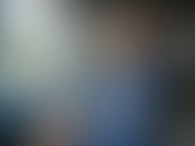 Bulanık arkaplan dokusu temasıName