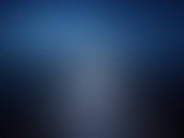 açık gri gradyan arkaplan