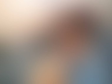 Soyut pastel yumuşak renkli desenli arkaplan tonu